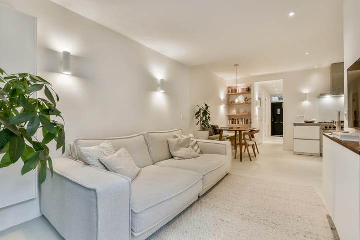 Foto 10 van Kuipersstraat 162-H