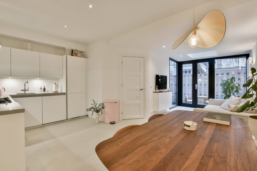 Foto 11 van Kuipersstraat 162-H