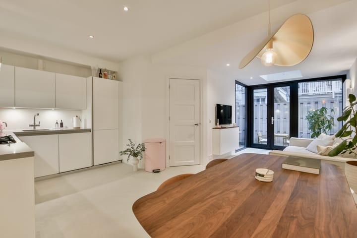 Foto 11 van Kuipersstraat 162-H