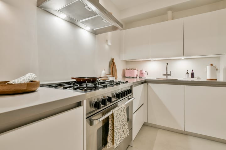 Foto 12 van Kuipersstraat 162-H