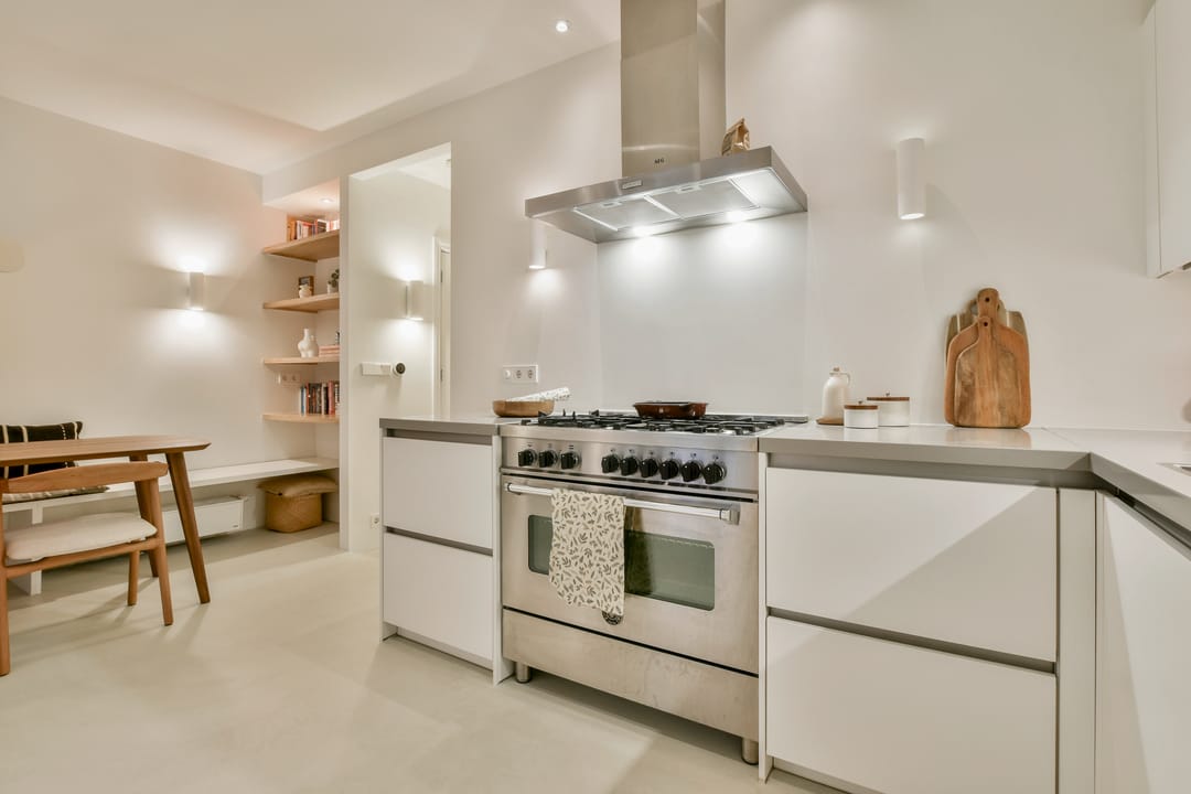 Foto 13 van Kuipersstraat 162-H