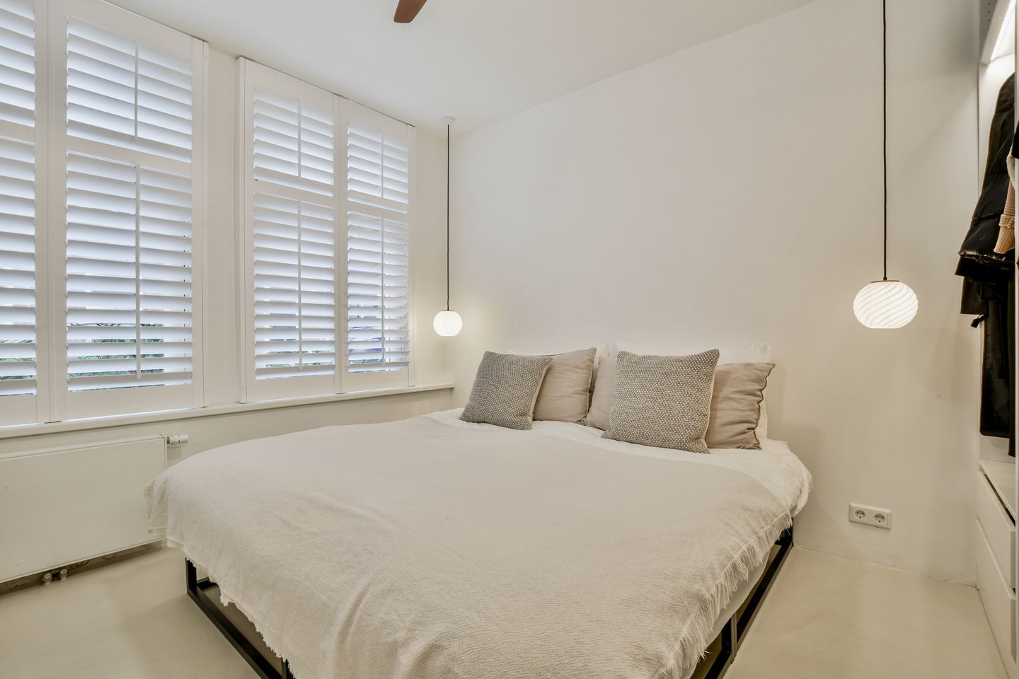 Foto 14 van Kuipersstraat 162-H