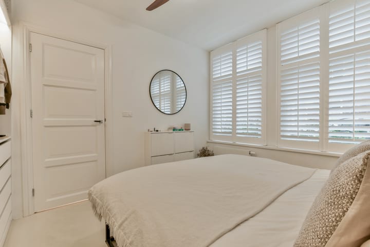 Foto 15 van Kuipersstraat 162-H