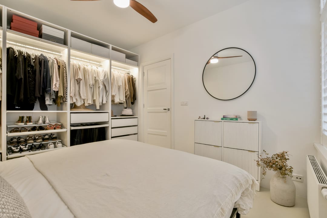 Foto 16 van Kuipersstraat 162-H