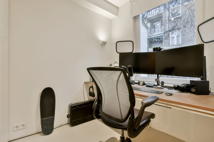 Foto 17 van Kuipersstraat 162-H