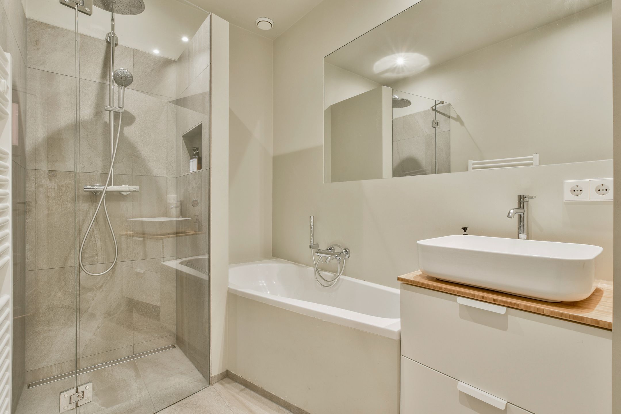 Foto 18 van Kuipersstraat 162-H