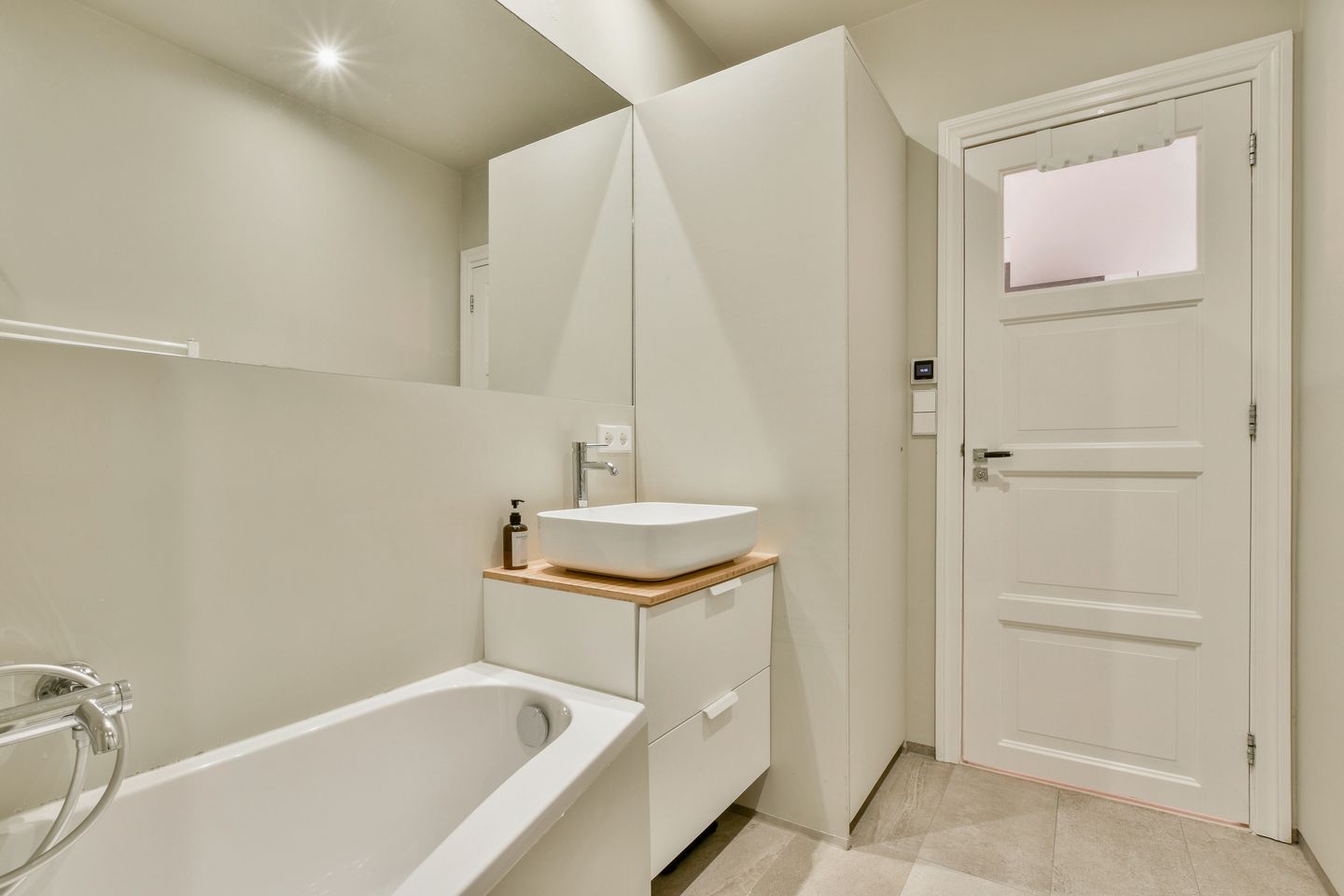 Foto 19 van Kuipersstraat 162-H