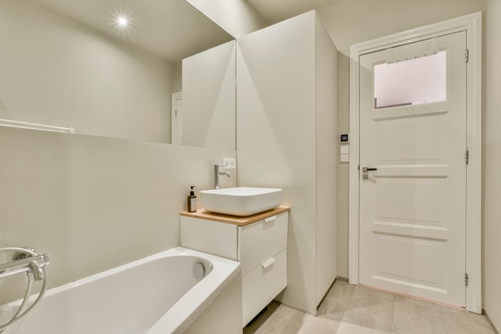 Foto 19 van Kuipersstraat 162-H