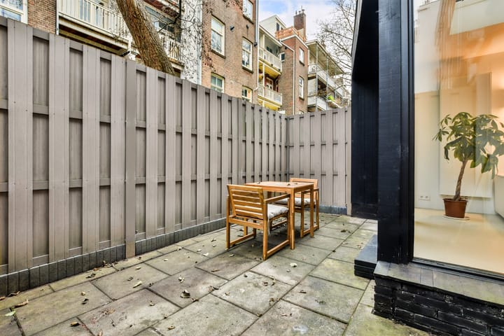 Foto 20 van Kuipersstraat 162-H