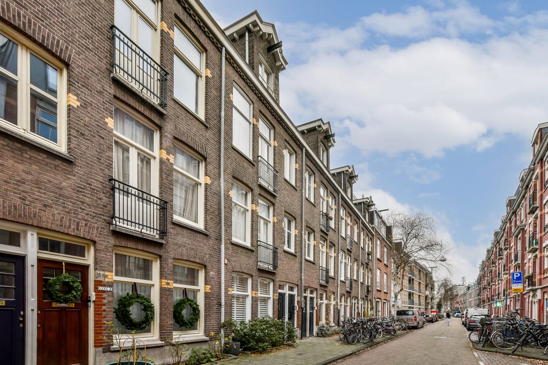 Foto 23 van Kuipersstraat 162-H