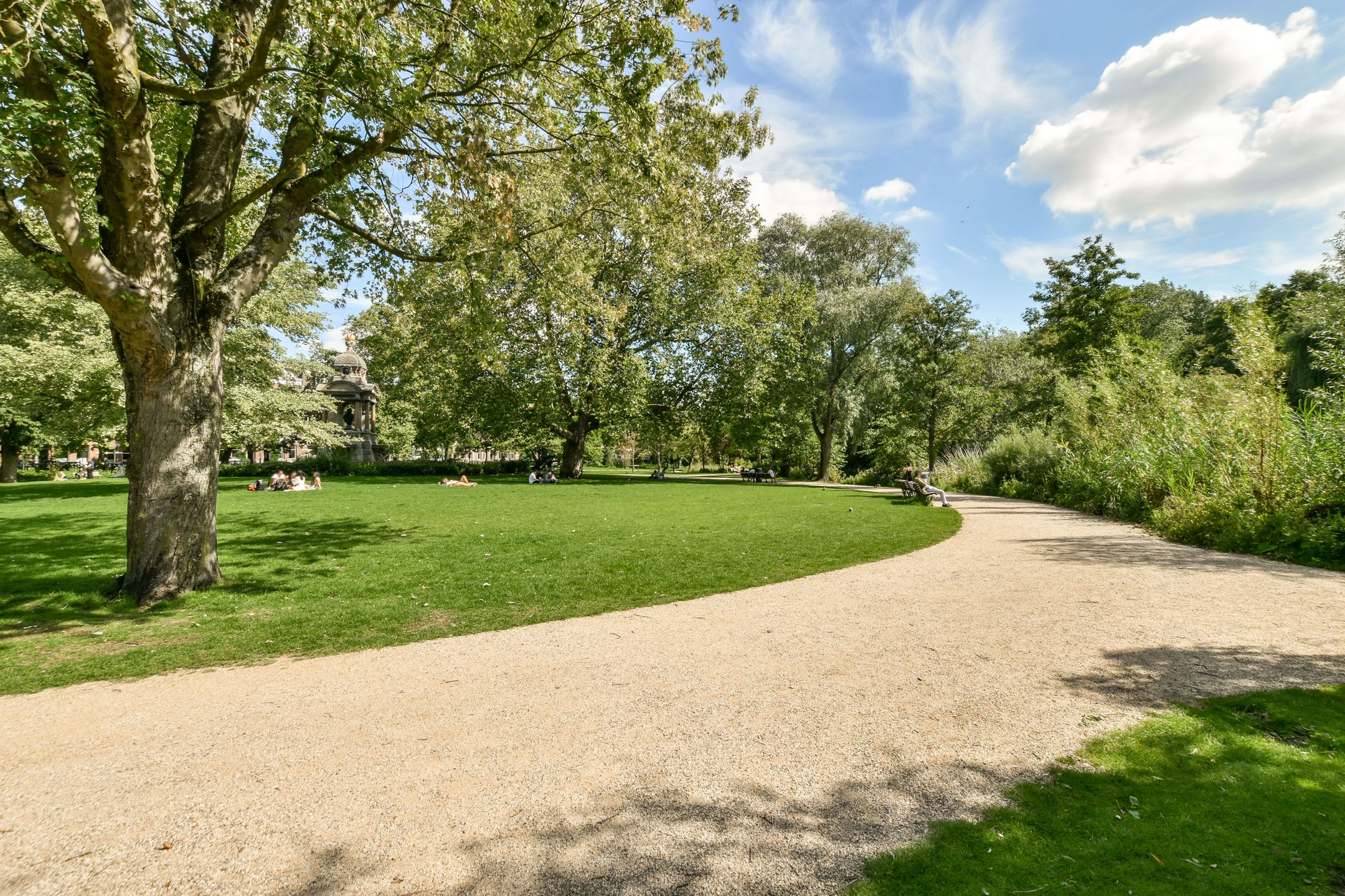 Foto 24 van Kuipersstraat 162-H