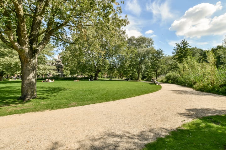 Foto 24 van Kuipersstraat 162-H