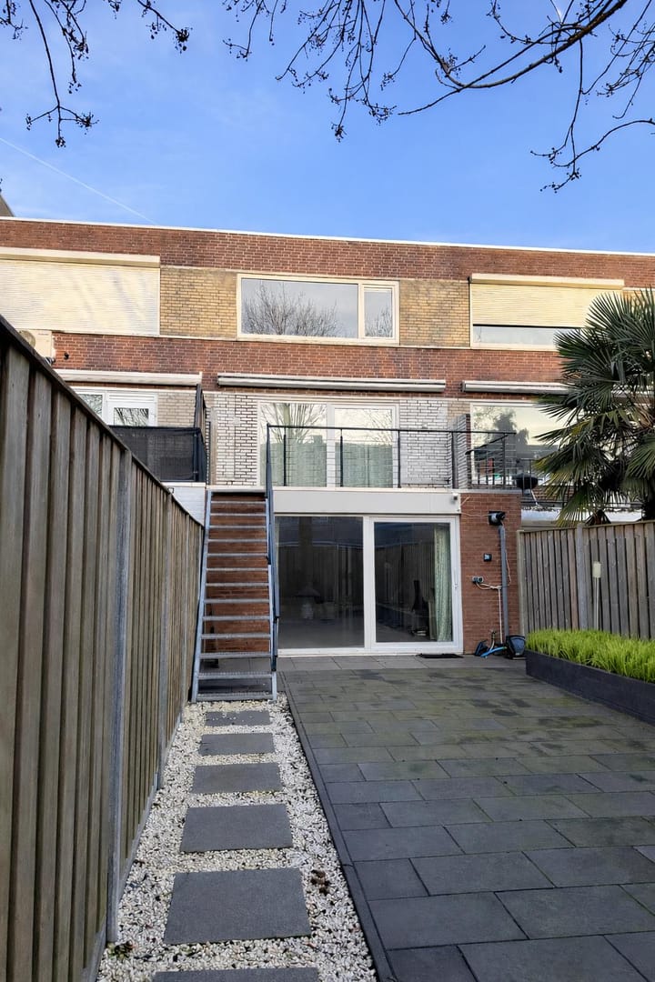 Foto 21 van Hoppad 7