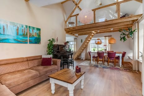 Woerd 27 secondary image