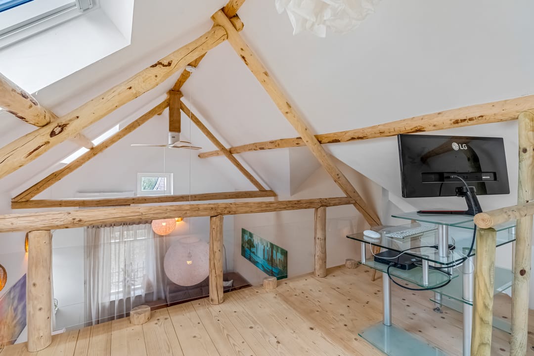 Photo 13 of Woerd 27