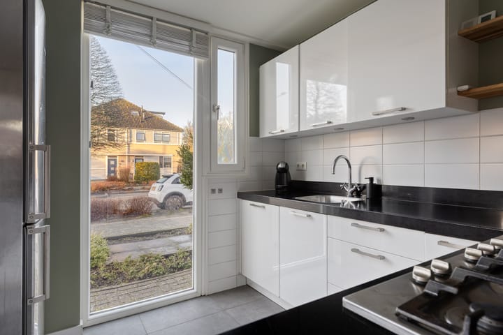 Foto 4 van Laan van Everswaard 23