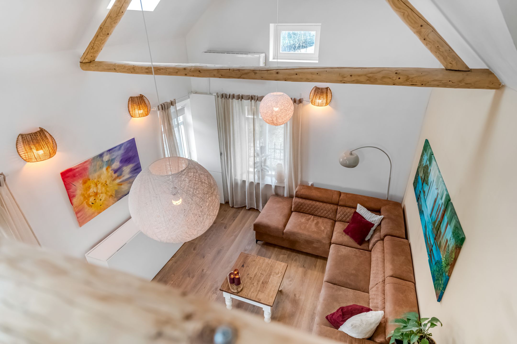 Photo 15 of Woerd 27