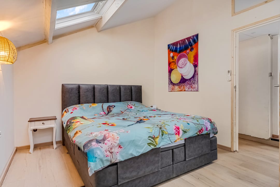 Photo 16 of Woerd 27