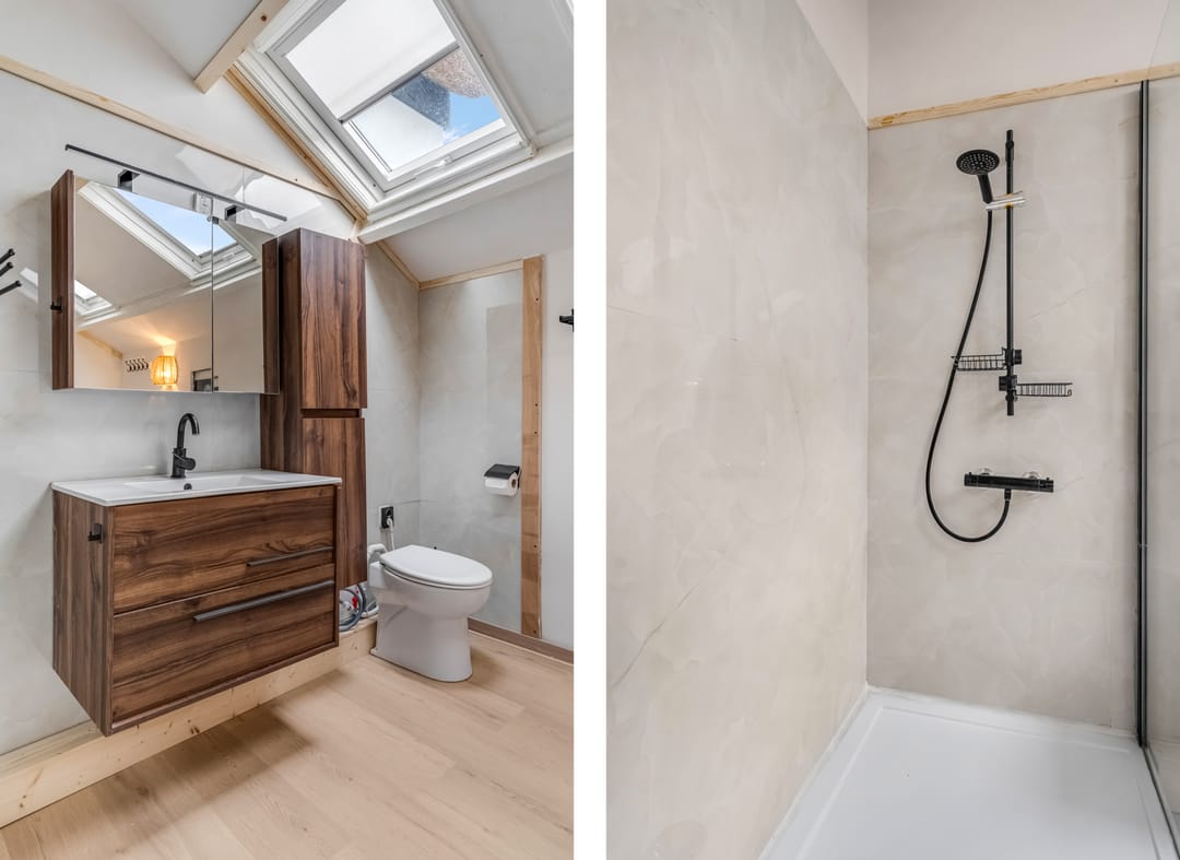 Photo 17 of Woerd 27