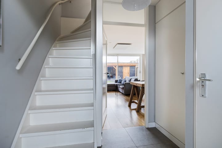 Foto 8 van Laan van Everswaard 23