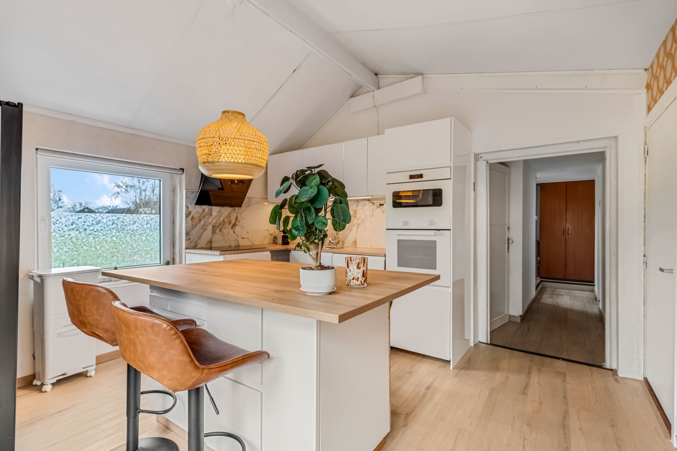 Photo 18 of Woerd 27