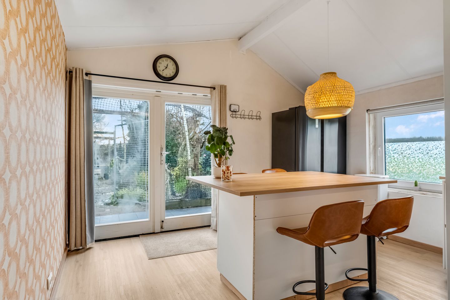 Photo 19 of Woerd 27