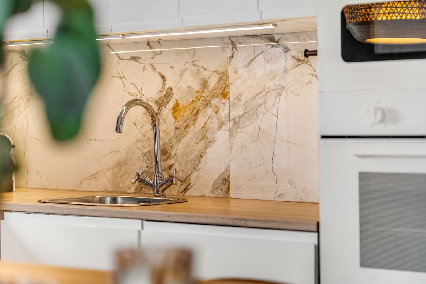 Photo 20 of Woerd 27