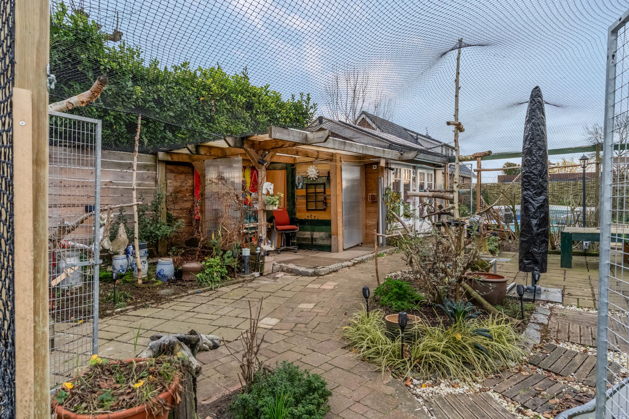 Photo 21 of Woerd 27