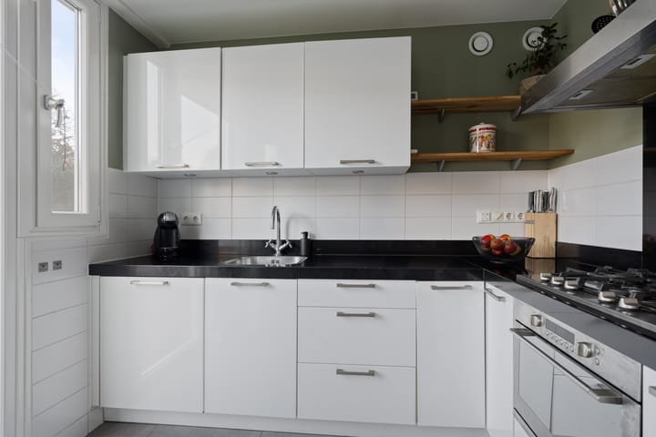 Foto 13 van Laan van Everswaard 23