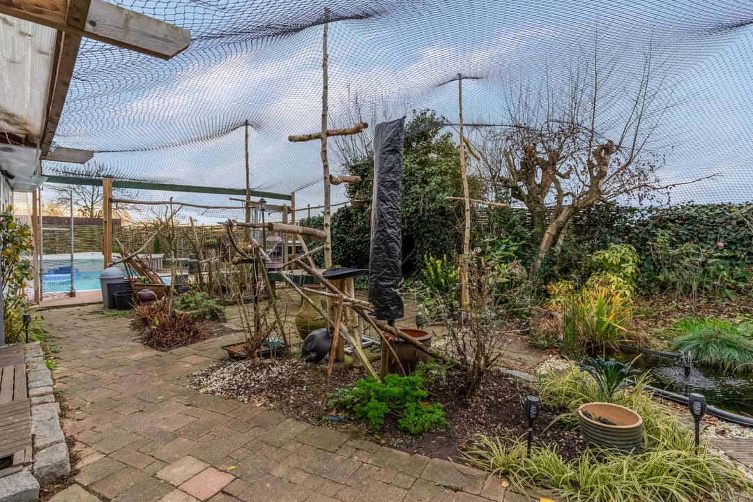 Photo 22 of Woerd 27