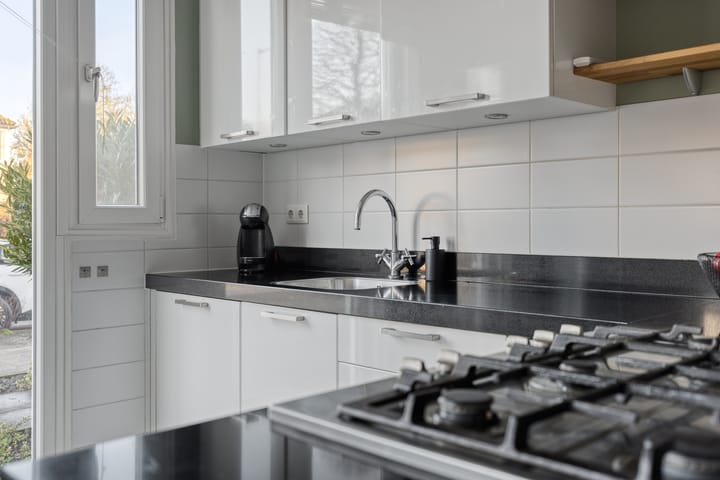 Foto 15 van Laan van Everswaard 23