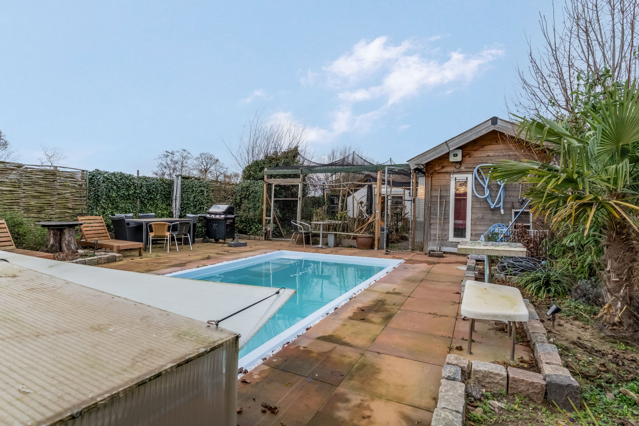 Photo 24 of Woerd 27