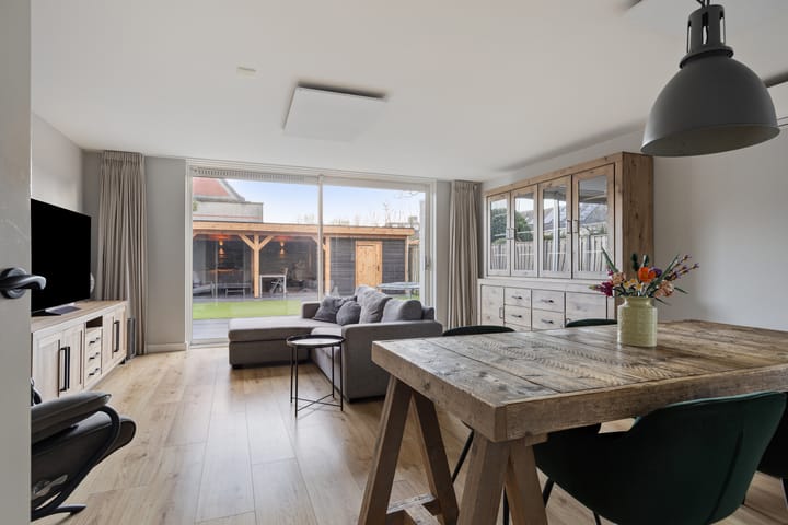 Foto 2 van Laan van Everswaard 23