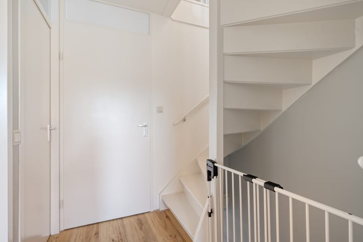 Foto 16 van Laan van Everswaard 23