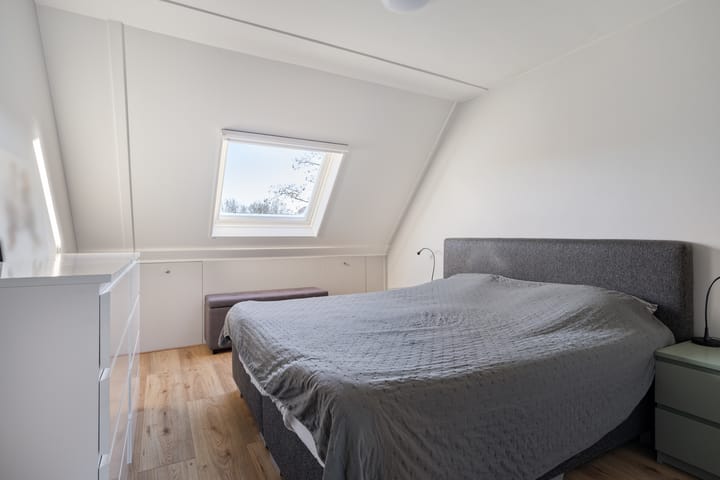 Foto 17 van Laan van Everswaard 23