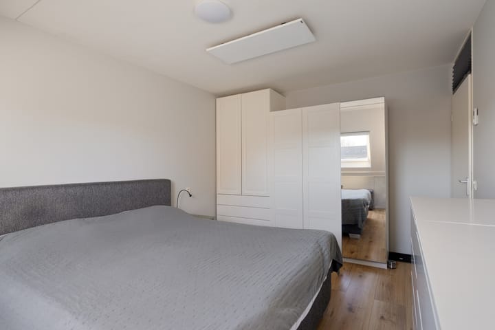 Foto 18 van Laan van Everswaard 23