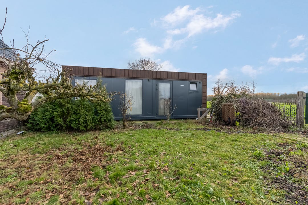 Photo 26 of Woerd 27