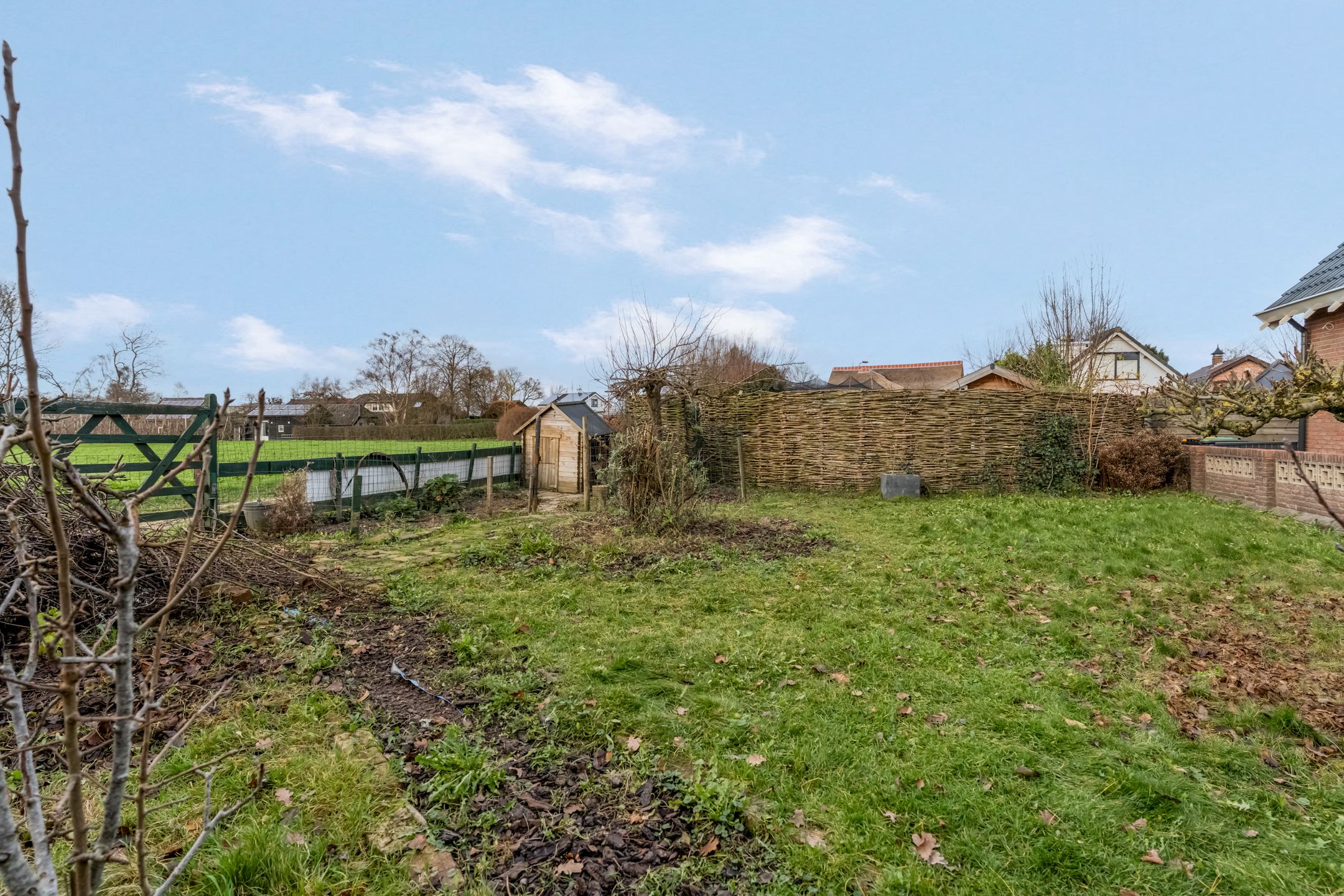 Photo 27 of Woerd 27