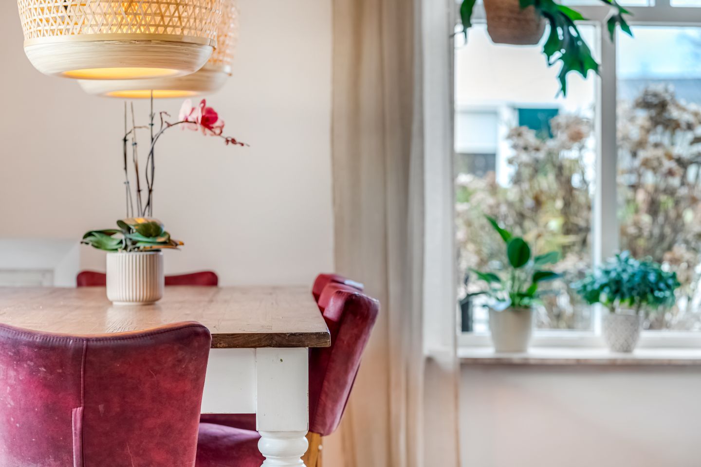 Photo 10 of Woerd 27