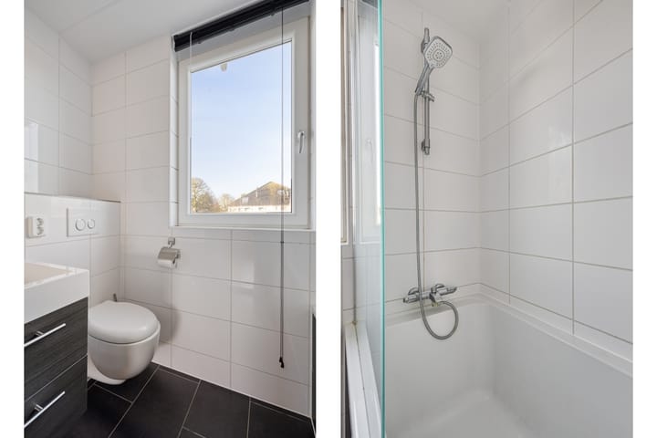 Foto 22 van Laan van Everswaard 23