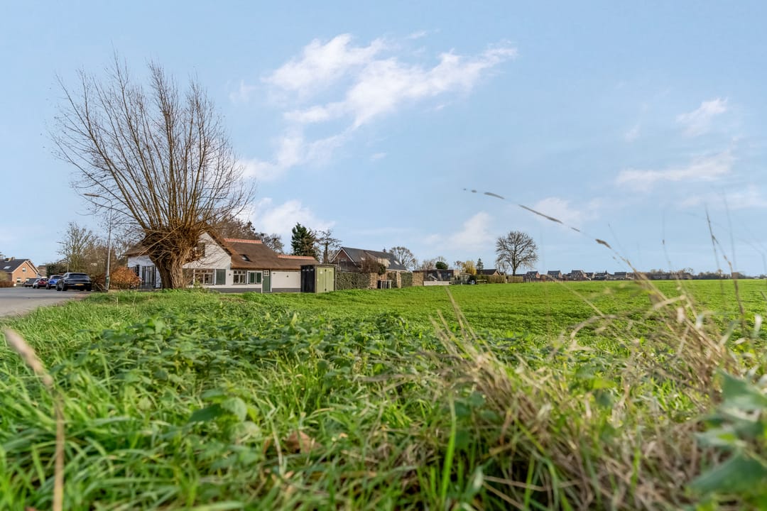 Photo 31 of Woerd 27