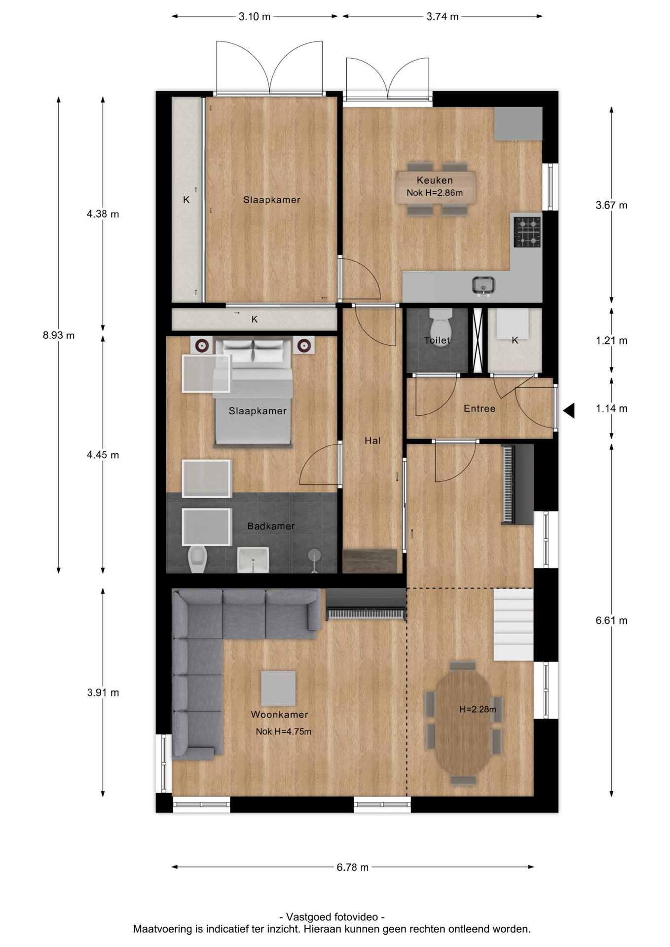 Photo 33 of Woerd 27