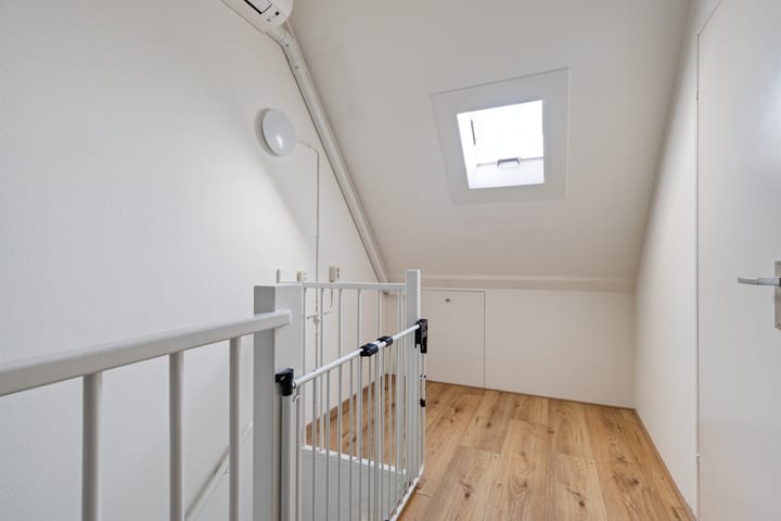 Foto 24 van Laan van Everswaard 23