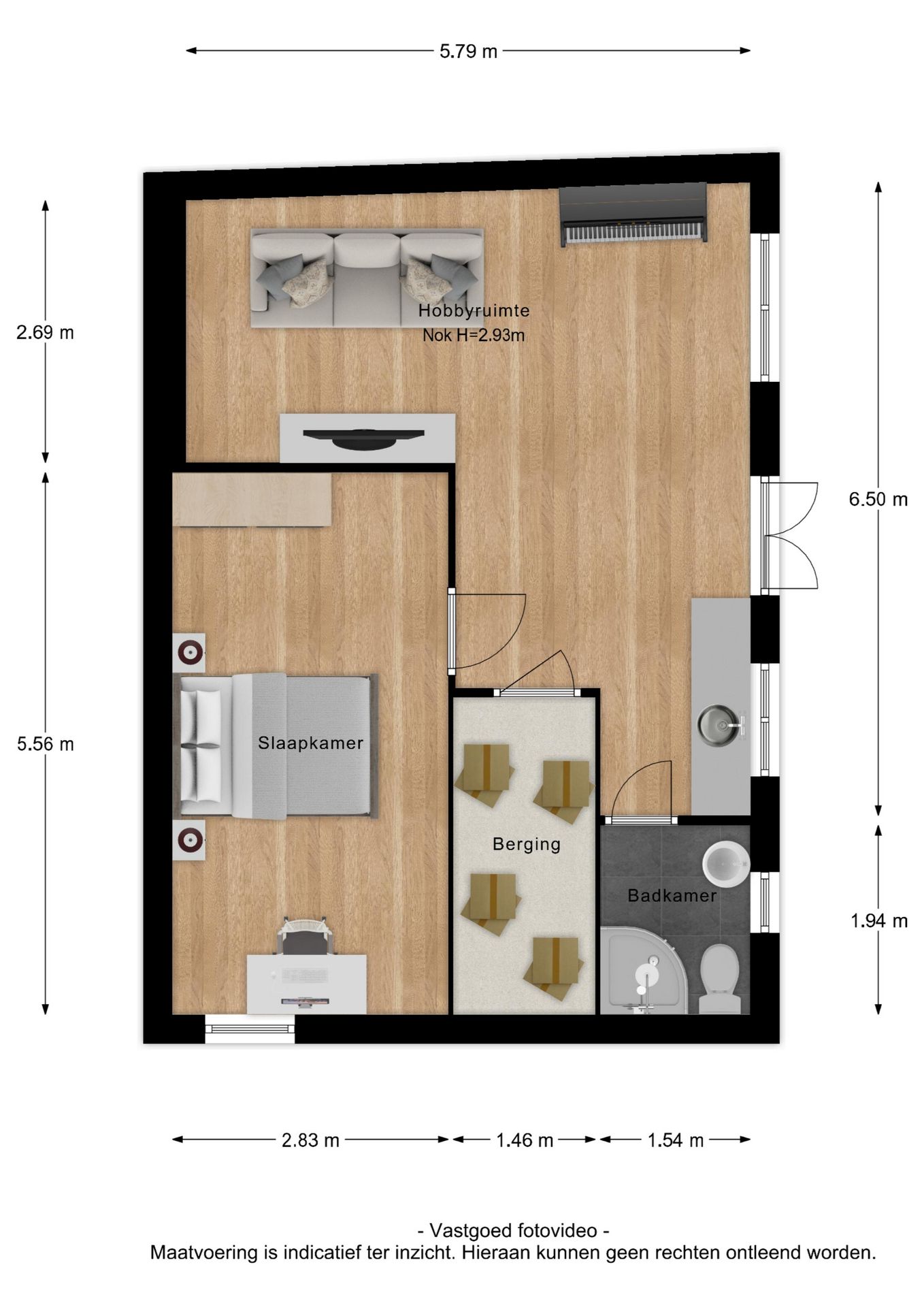 Photo 36 of Woerd 27