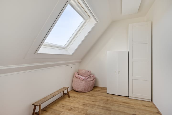 Foto 28 van Laan van Everswaard 23