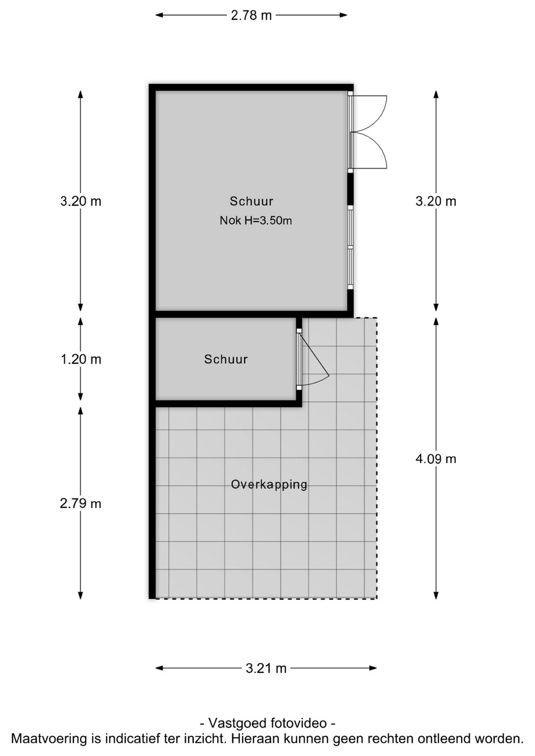 Photo 37 of Woerd 27