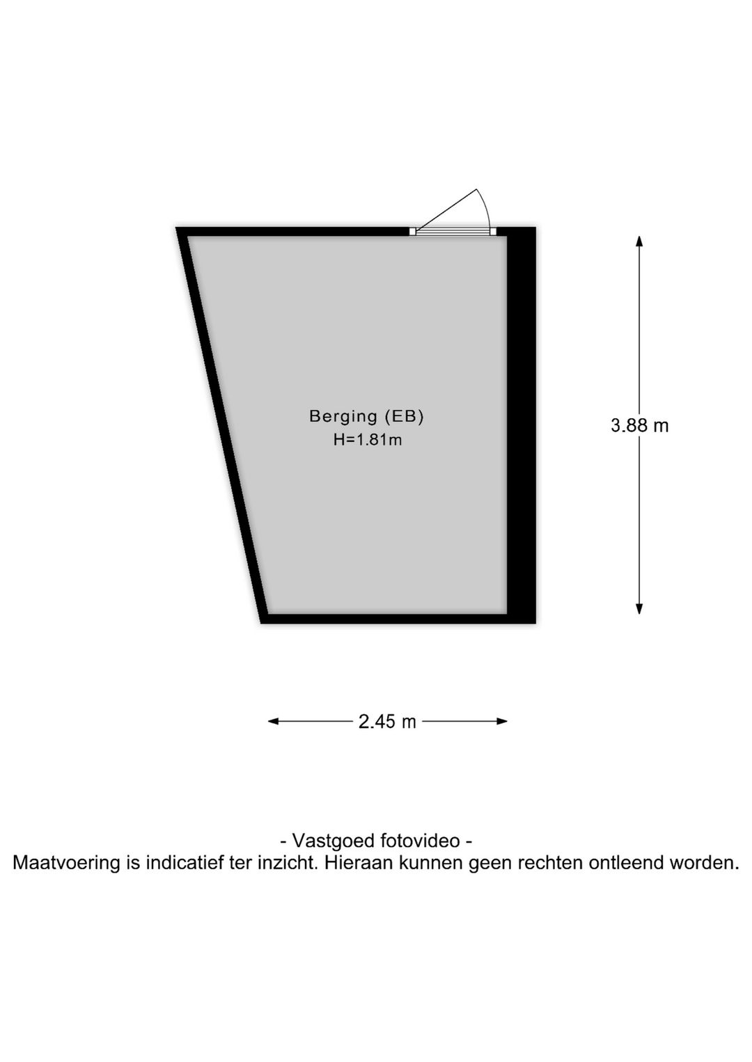 Photo 38 of Woerd 27