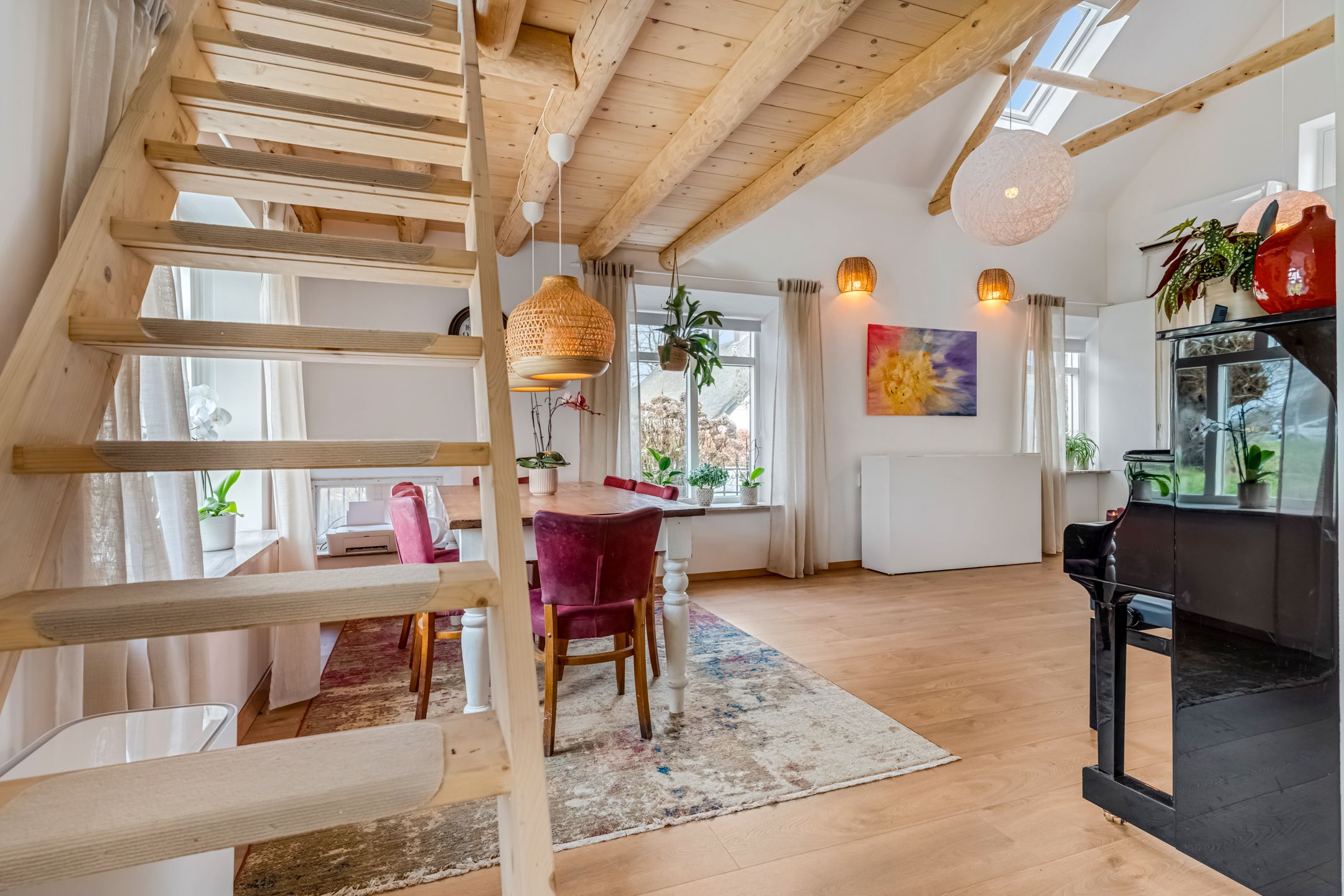 Photo 12 of Woerd 27