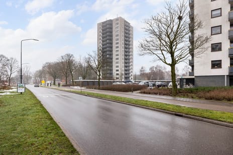 Kalmoesstraat thumbnail