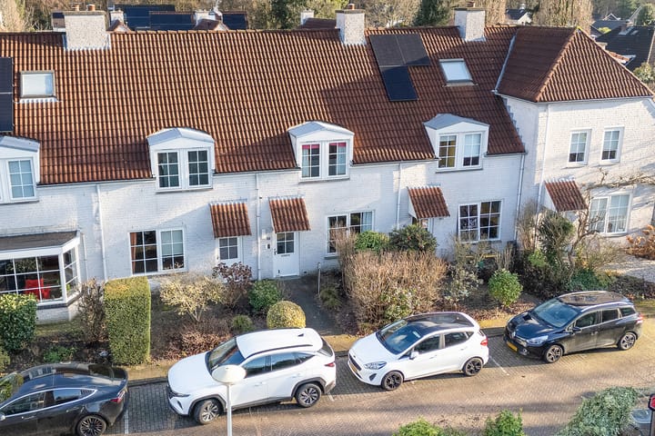 Foto 40 van Iepenhof 27